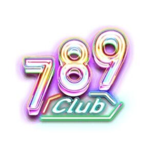 789club