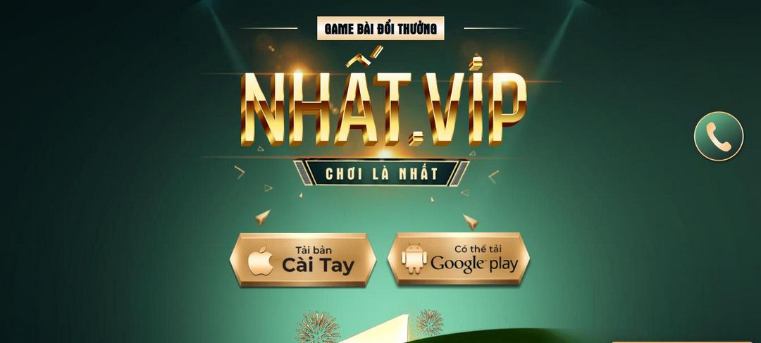 nhatvip