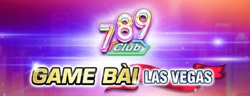789club