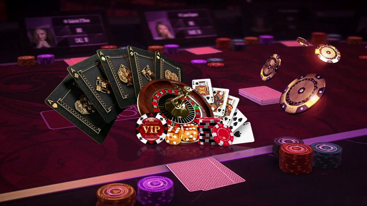 khuyến mãi tài xỉu online