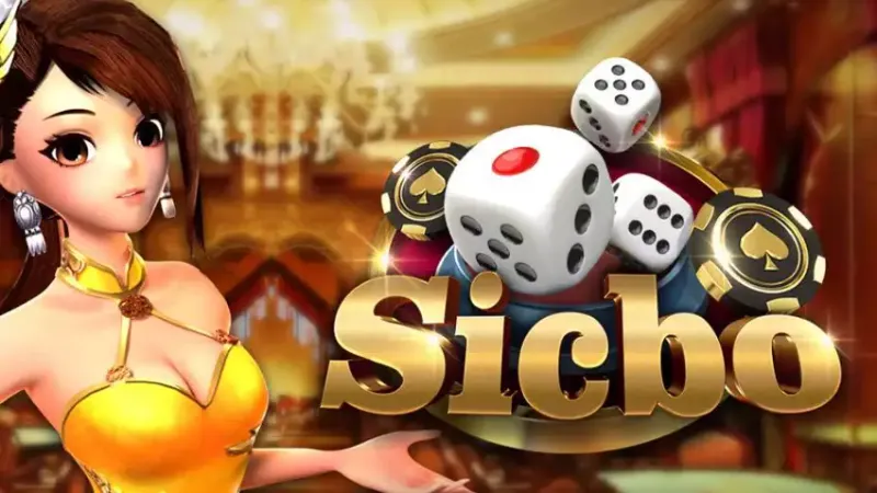 Cách bắt cầu tài xỉu chuẩn xác cho mọi ván cược