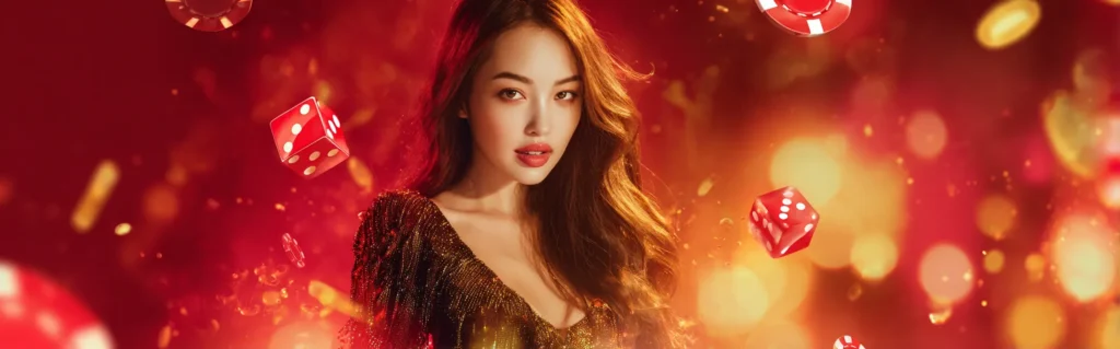 tài xỉu online homebanner